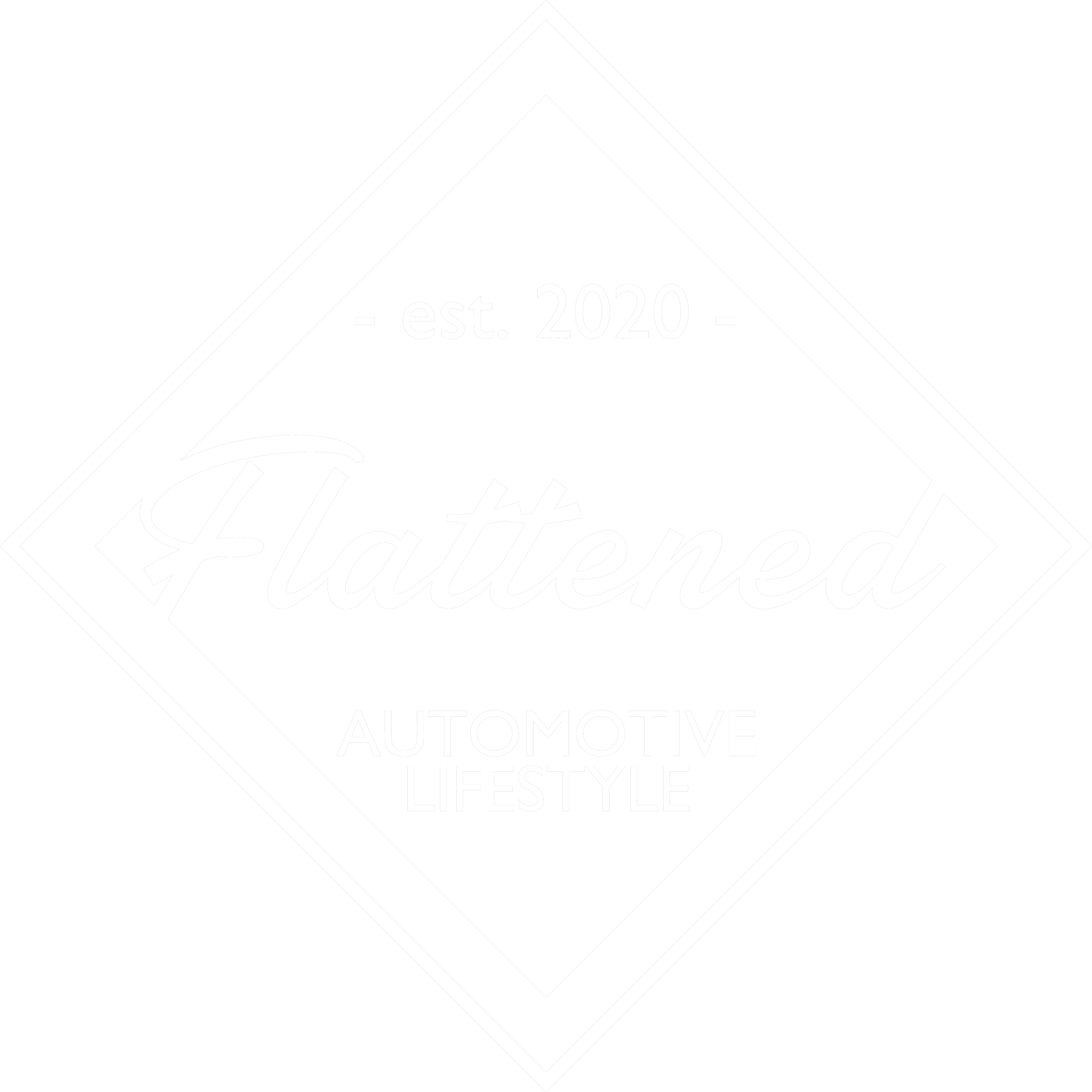 FLATTENED.ORIGINAL